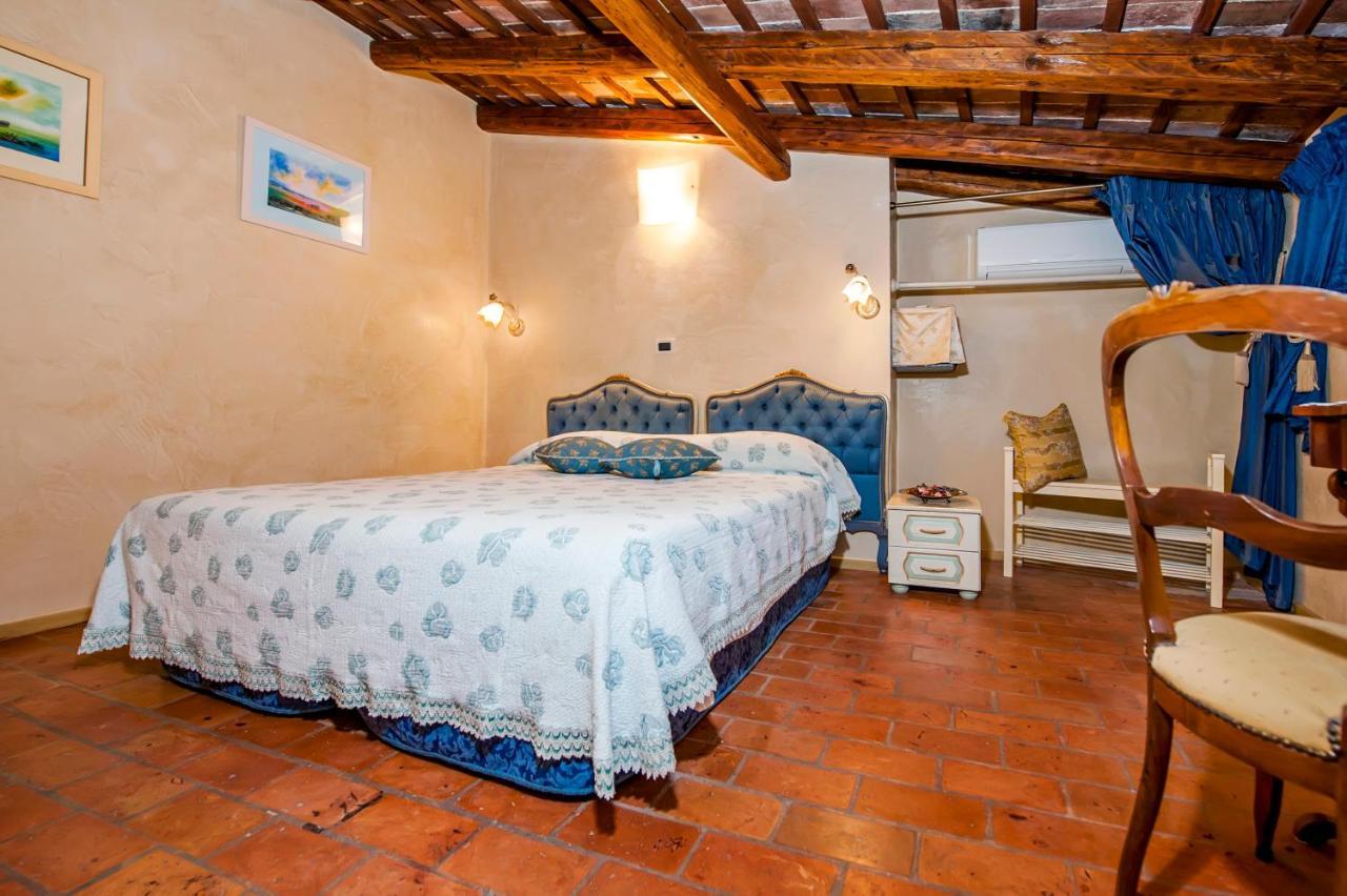 Appartement Porta Antica Centro Storico Rovinj